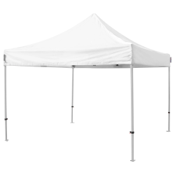 10x10 canopy