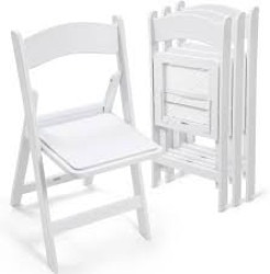 IMG 9855 1746599914 White Garden Chairs